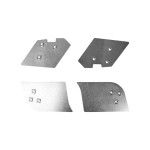 SHAD R1200RT 2009-12 SHAD R1200RT 2009-12