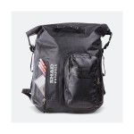 SHAD ZULUPACK REAR BAG 35LT SHAD ZULUPACK REAR BAG 35LT