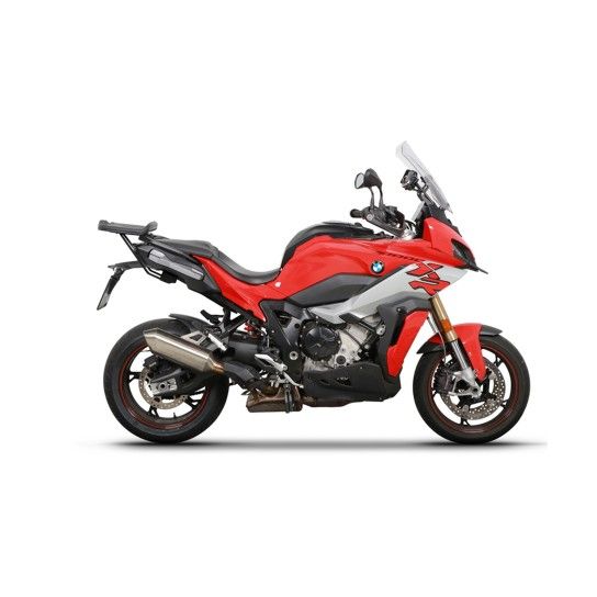 SHAD BMW S1000XR 2020-21 TM SHAD BMW S1000XR 2020-21 TM