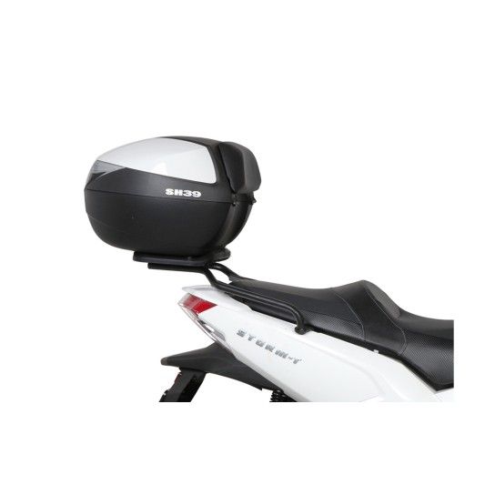 SHAD STORM T 125 2018-21 TM SHAD STORM T 125 2018-21 TM