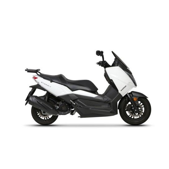 SHAD STORM T 125 2018-21 TM SHAD STORM T 125 2018-21 TM