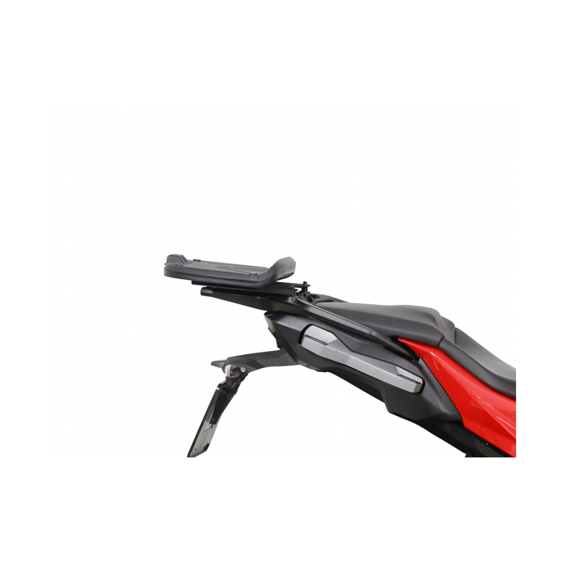 SHAD S1000XR 2020-2021 TM SHAD S1000XR 2020-2021 TM