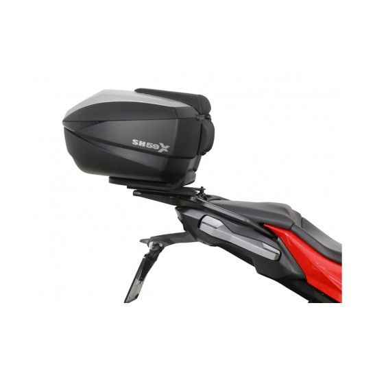 SHAD S1000XR 2020-2021 TM SHAD S1000XR 2020-2021 TM