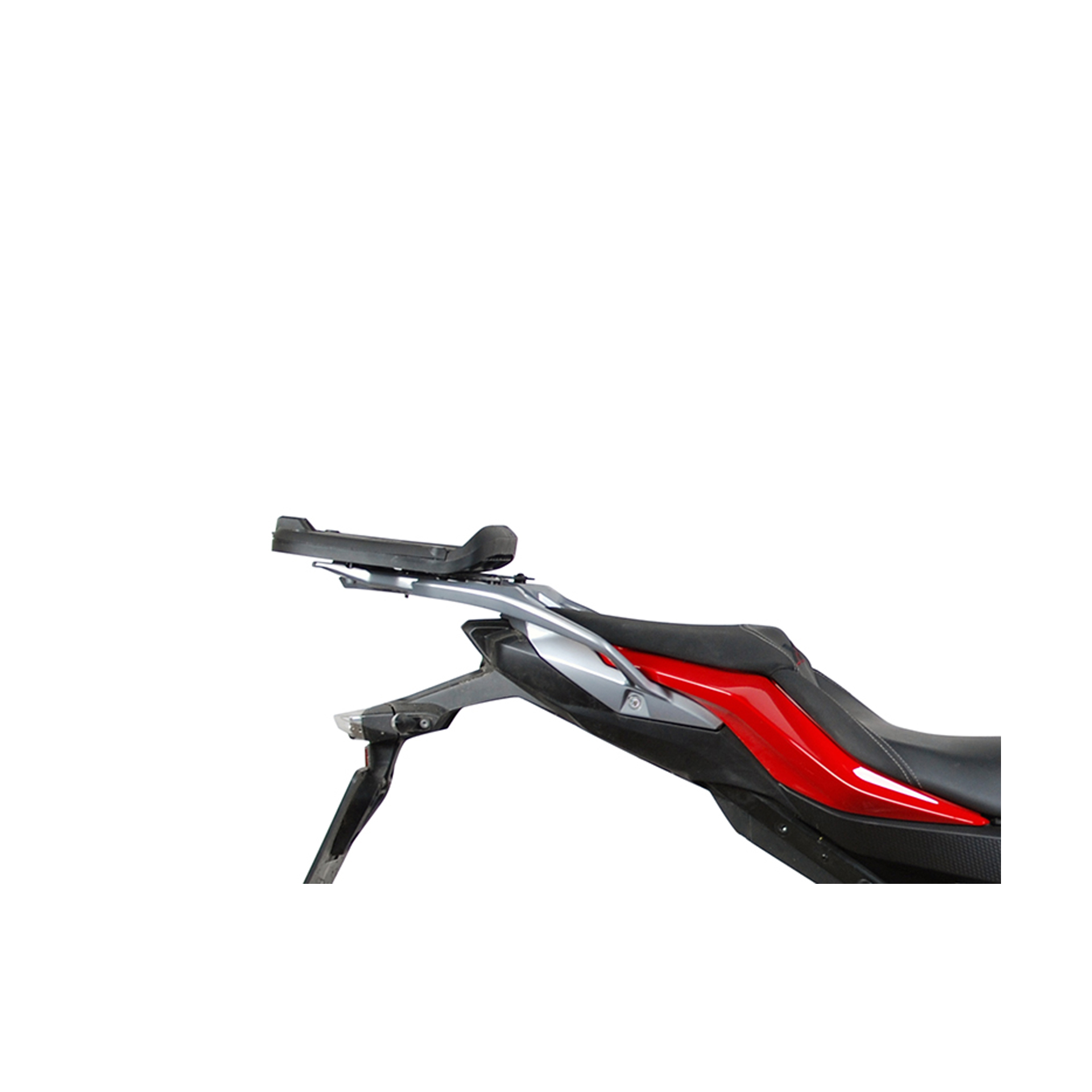 SHAD S1000XR 2015-18 SHAD S1000XR 2015-18