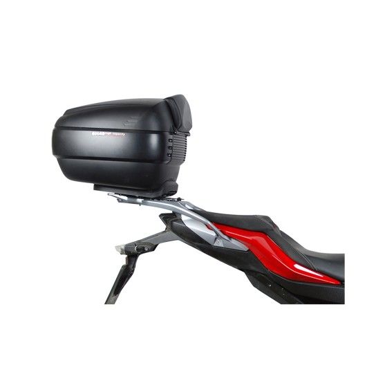 SHAD S1000XR 2015-18 SHAD S1000XR 2015-18