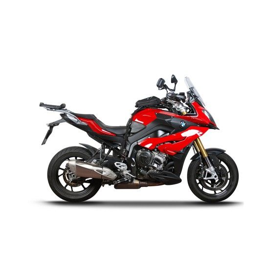 SHAD S1000XR 2015-18 SHAD S1000XR 2015-18