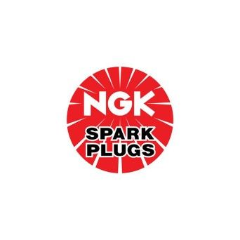 SPARK PLUG ND W22FP-U10