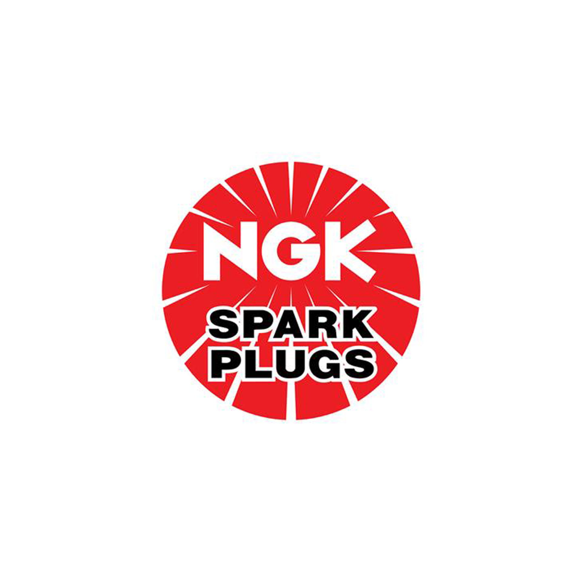 SPARK PLUG ND W22FP-U10 SPARK PLUG ND W22FP-U10