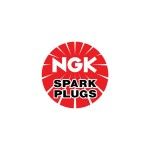 SPARK PLUG ND W22FP-U10 SPARK PLUG ND W22FP-U10