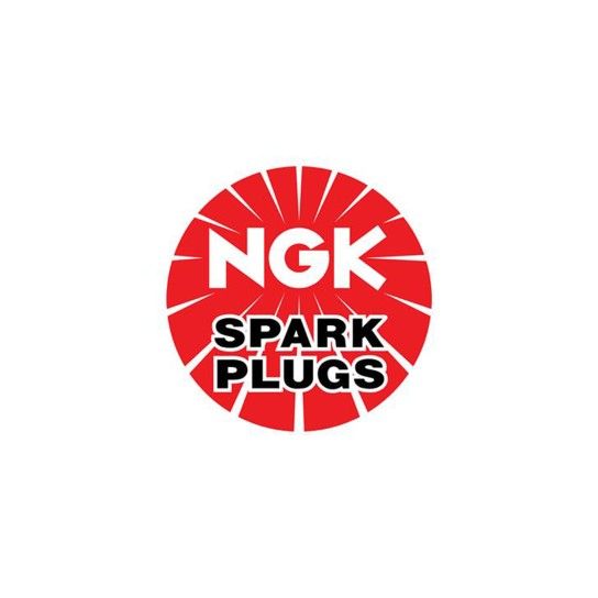 SPARK PLUG ND W22FP-U10