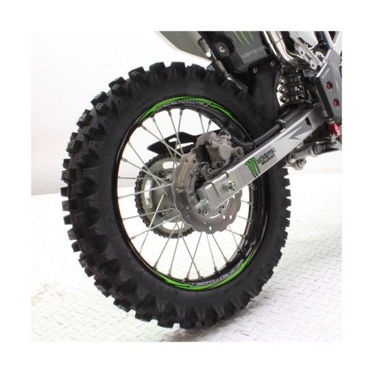 ZETA FITAS DE RODA 17-19