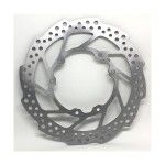 ZETA DISCO FRT CR125/25095-07,CRF250/450 ZETA DISCO FRT CR125/25095-07,CRF250/450