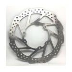 ZETA DISCO FRT CRF250/450 2015- ZETA DISCO FRT CRF250/450 2015-