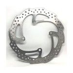 ZETA DISCO FRT KX125/25006-08/KXF250/45006- ZETA DISCO FRT KX125/25006-08/KXF250/45006-
