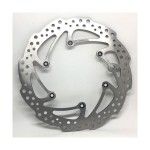 ZETA DISCO FRT KTM 125-530SX/EXC98-