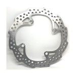 ZETA DISCO TRAS RM06-,RMZ25007-,450Z05- ZETA DISCO TRAS RM06-,RMZ25007-,450Z05-