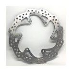 ZETA DISCO TRAS WR250R/X07- ZETA DISCO TRAS WR250R/X07-