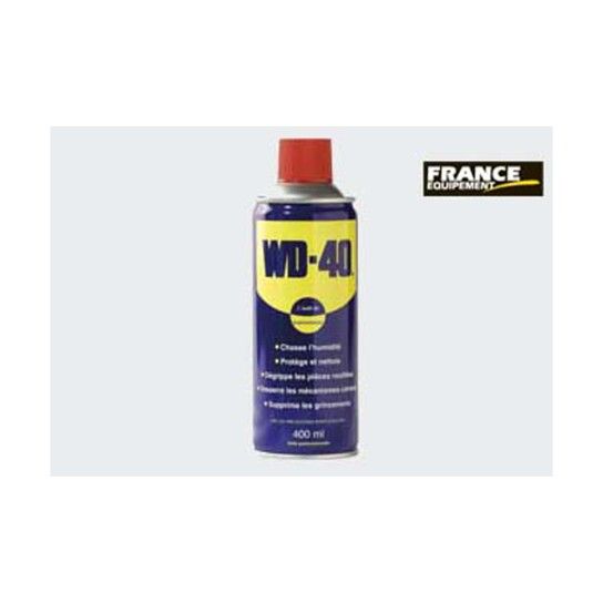 FE WD40 SPRAY 400ML