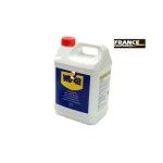 FE WD40 BOTELL�N 5 LITROS