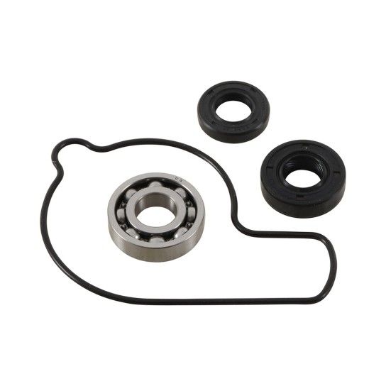 HOT RODS CRF450R 2002-08 KIT DE BOMBA DE AGUA