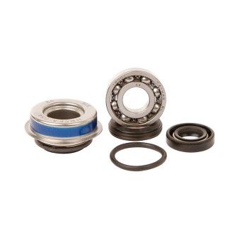 HOT RODS CRF450X 2005-12  KIT DE BOMBA DE AGUA