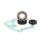 HOT RODS CR250 2002-07 KIT DE BOMBA DE AGUA