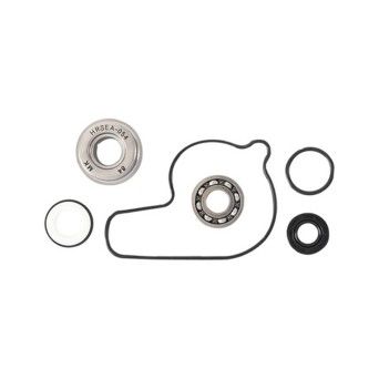 HOT RODS TRX450R 2004-05 2010-12  KIT DE BOMBA DE AGUA