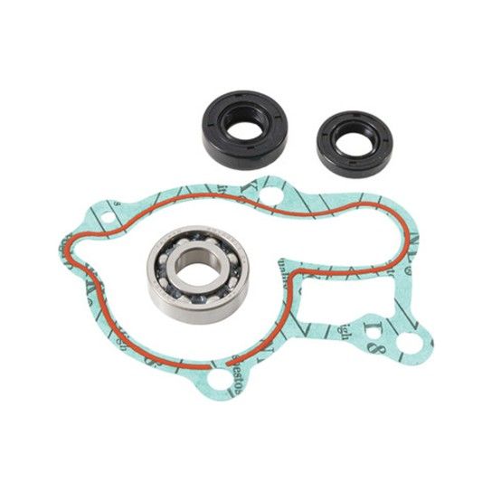 HOT RODS YZ250 1999-12  KIT DE BOMBA DE AGUA