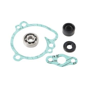 HOT RODS KX65/RM65 KIT DE BOMBA DE AGUA