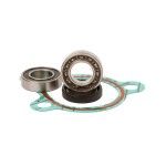 HOT RODS KTM 65SX 1998-08 KIT DE BOMBA DE AGUA