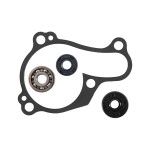 HOT RODS YZ250F/YZ450F 2014-20 KIT DE BOMBA DE AGUA HOT RODS YZ250F/YZ450F 2014-20 KIT DE BOMBA DE AGUA