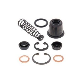 WRP H/S/K/Y FRONT BRAKE PUMP REPAIR KIT