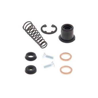 WRP H/S/K/Y REAR BRAKE PUMP REPAIR KIT