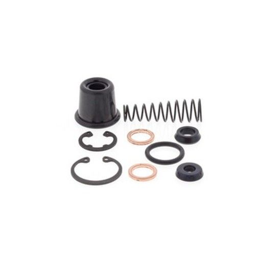 WRP H/S/K/Y BRAKE PUMP REPAIR KIT