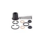 WRP H/S/K/Y BRAKE PUMP REPAIR KIT WRP H/S/K/Y BRAKE PUMP REPAIR KIT
