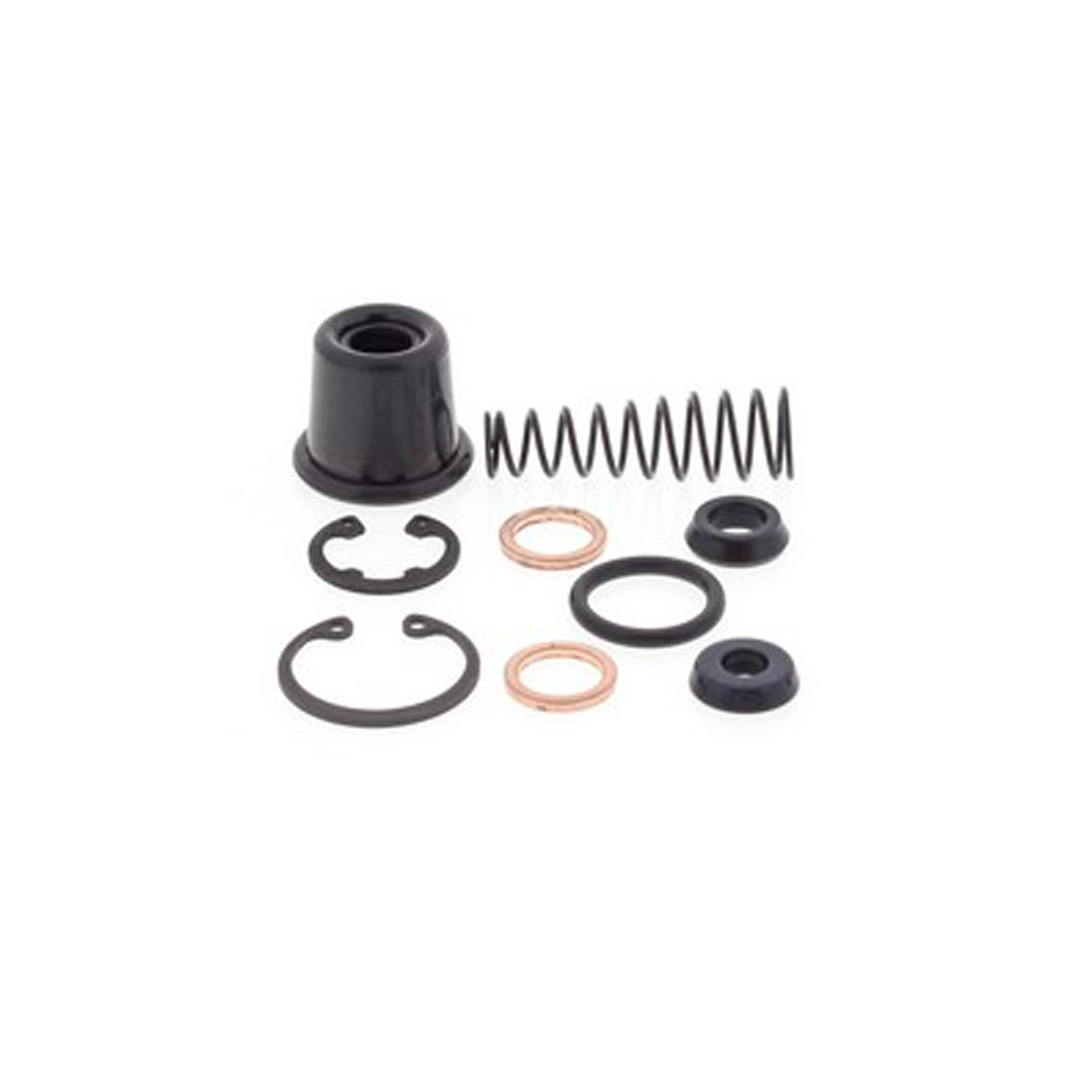 WRP H/S/K/Y BRAKE PUMP REPAIR KIT WRP H/S/K/Y BRAKE PUMP REPAIR KIT