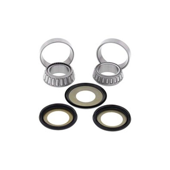 WRP WR250F STEERING BEARING KIT