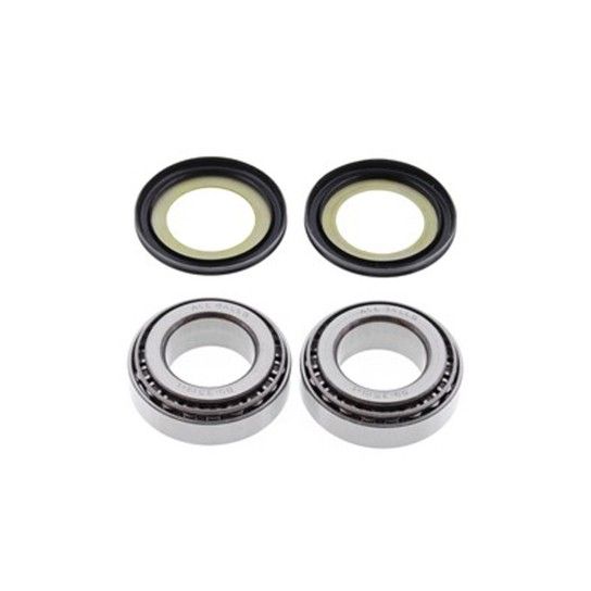 WRP GSXR1000 STEERING BEARING KIT