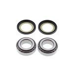 WRP GSXR1000 STEERING BEARING KIT