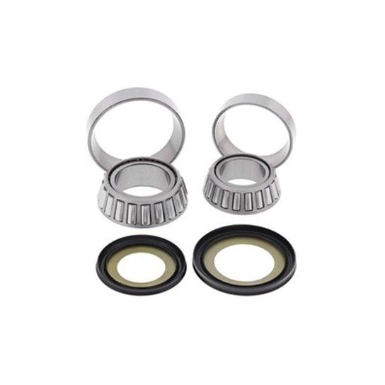 WRP DR800 BIG KIT RODAMIENTOS DIRECCIN