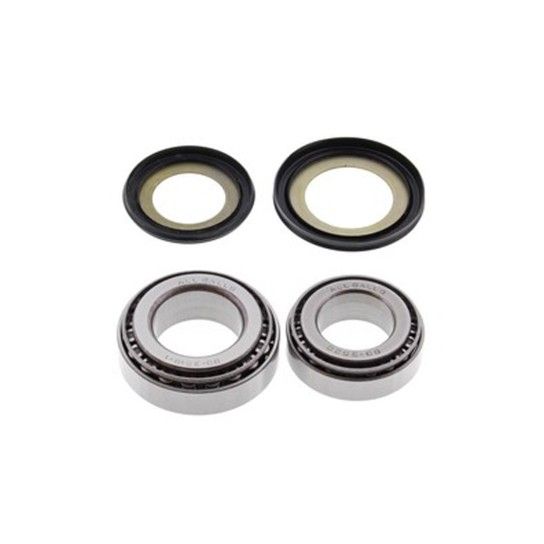 WRP CBR600 900 1000 BEARING KIT HONDA