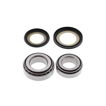 WRP CBR600 900 1000 BEARING KIT HONDA