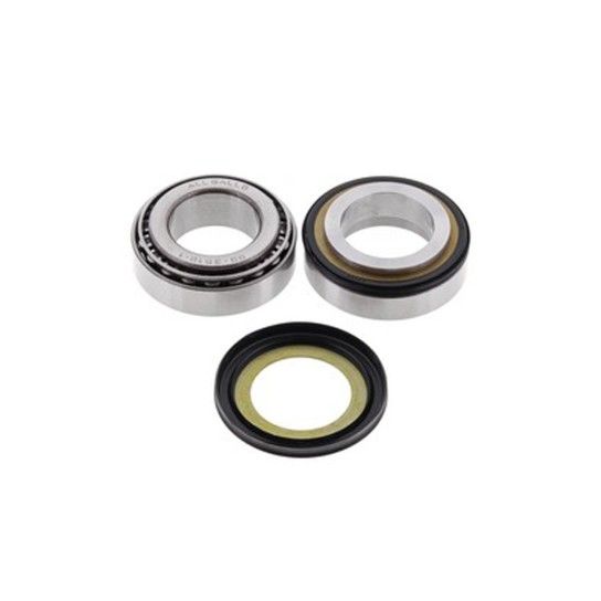 WRP MT10 KIT RODAMIENTOS DIRECCIN Super.55x30x17 Infer55x30