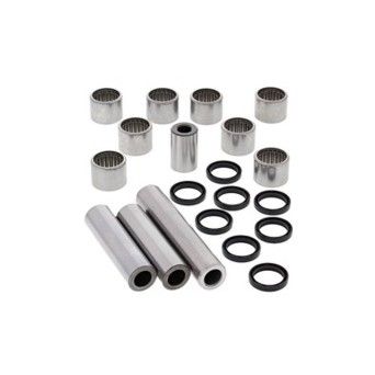 WRP CRF150R CONNECTING ROD KIT