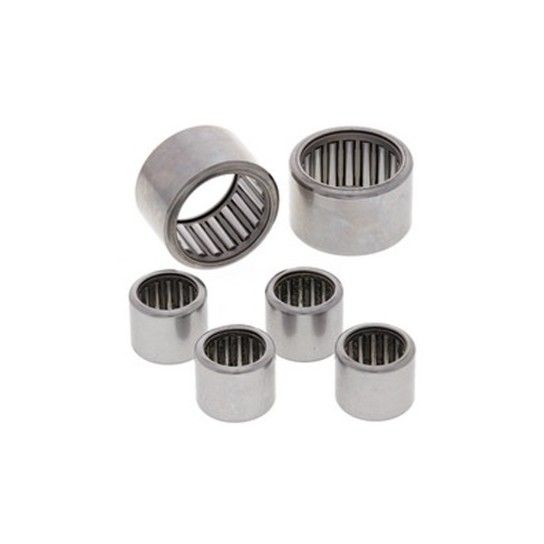 WRP GSXR 1000 SWING ARM BEARING KIT