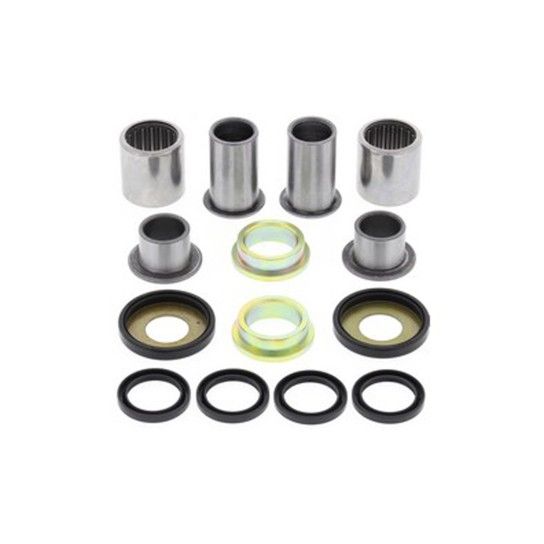 WRP RM125/250 1992-1995 KIT BASCULANTE