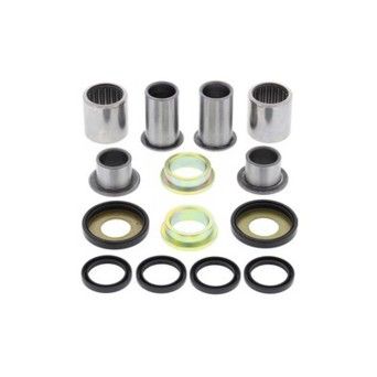 WRP RM125/250 1992-1995 KIT ESCORA