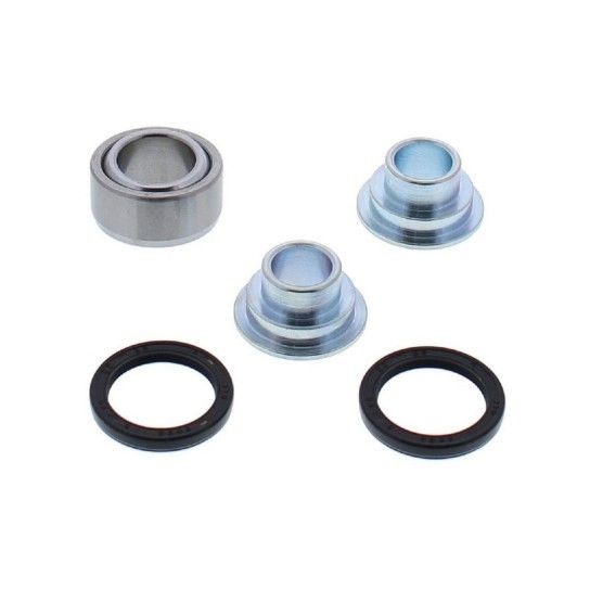 WRP KTM 250 KIT REPARACIN INFERIOR AMORTECEDOR
