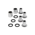 WRP LTZ400 KIT TRIANGULOS SUPERIOR WRP LTZ400 KIT TRIANGULOS SUPERIOR