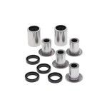 WRP LTZ400 INFERIOR/SUPERIOR A-ARM KIT WRP LTZ400 INFERIOR/SUPERIOR A-ARM KIT